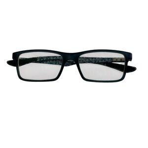 Ray-Ban Classic Black & blue men’s frames